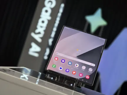 ريل تاستيك كازينو تطبيق الهاتف المحمول